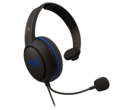 HYPERX Cloud Chat PS4 - 586871 - zdjęcie 3